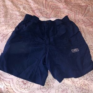 AFTCO Men’s Swim Trunks